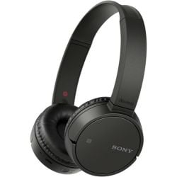 sony wh-ch500 wireless headphones