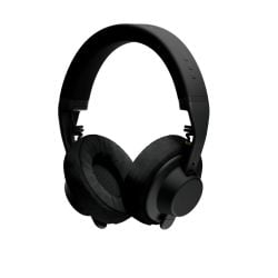 AIAIAI TMA-2 Studio Wireless+ Headphones - Black