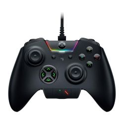 Razer Wolverine Ultimate Xbox One Controller
