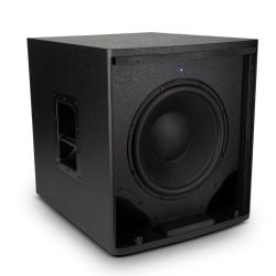 Kali Audio WS-12 12 inch Powered Subwoofer