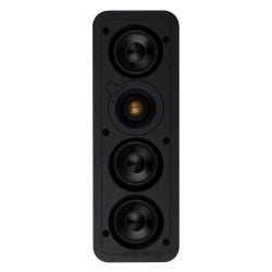 Monitor Audio WSS130 Loudspeaker