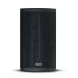 FBT X-LITE 112A Powered Speaker