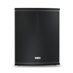 FBT X-SUB 115SA Active Subwoofer