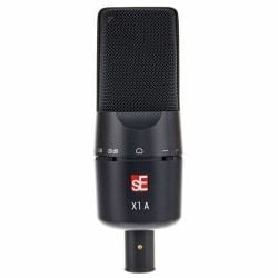 sE Electronics X1 A Microphone