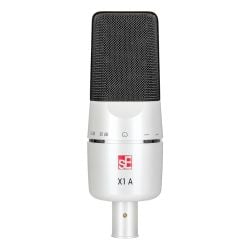 sE Electronics X1 A Microphone