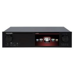 Cocktail Audio X35 Roon Ready All-in-One Media Player