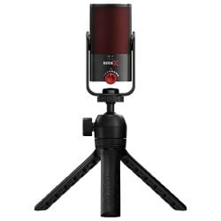 RODE X XCM-50 USB Microphone