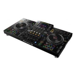Pioneer DJ XDJ XZ DJ system