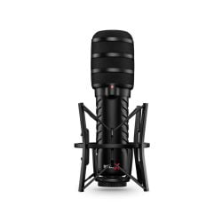 RODE X XDM-100 Dynamic Microphone