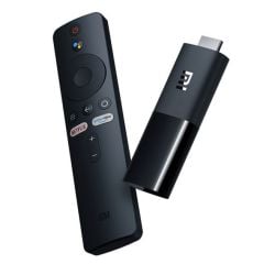 Xiaomi Mi TV Stick