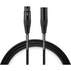 Warm Audio Pro Series XLR Cable 1.8 m