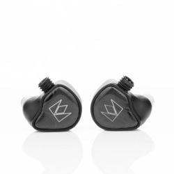نوبل أوديو XM-1 سماعات IEMs