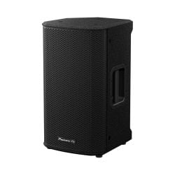 Pioneer DJ XPRS102 Active Loudspeaker - Black 