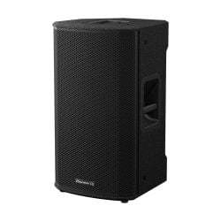 Pioneer DJ XPRS122 Loudspeaker - Black