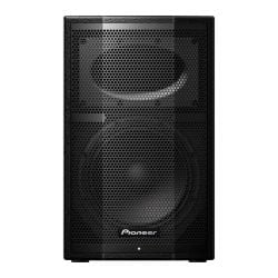 Pioneer Dj XPRS 10 Active Speaker