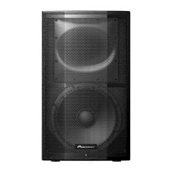 Pioneer Dj XPRS 12 Active Speaker