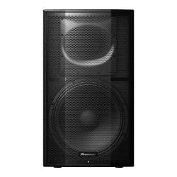 Pioneer Dj XPRS 12 Active Speaker