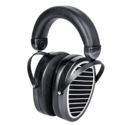 HIFIMAN XS Headphones