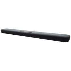 Yamaha YAS-109 2-Channel Soundbar