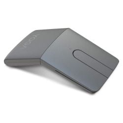 Lenovo Yoga Mouse with Laser Presenter