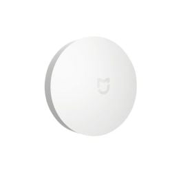 ‎Xiaomi Mi Wireless Switch