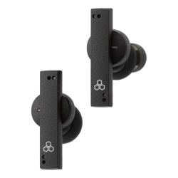 Final Audio ZE8000 Earphones - Black
