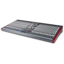 Allen & Heath ZED-436 Analog Mixer