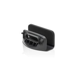 Bowers & Wilkins Zeppelin Wall Bracket