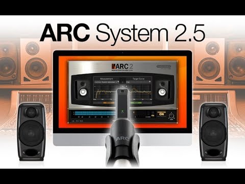 Fix your studio acoustics forever in less than 4 minutes