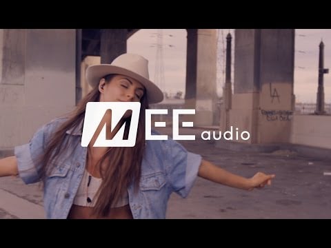 MEE audio Brand Video: Experience Music as It Was Meant to Be