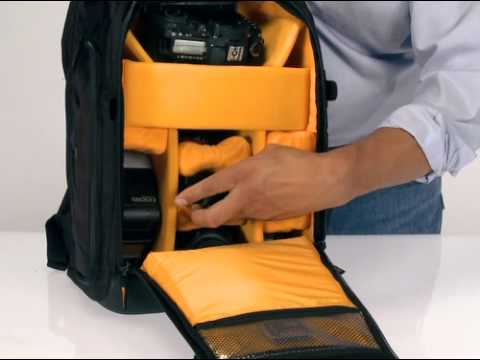 Case logic 206 hot sale