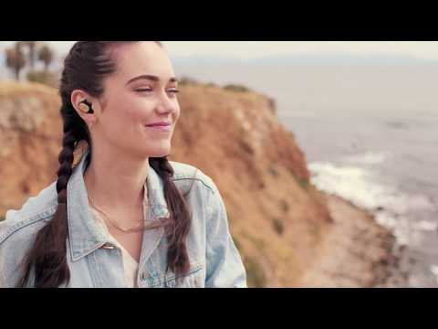 Liberate Air Truly Wireless Earbuds | House of Marley