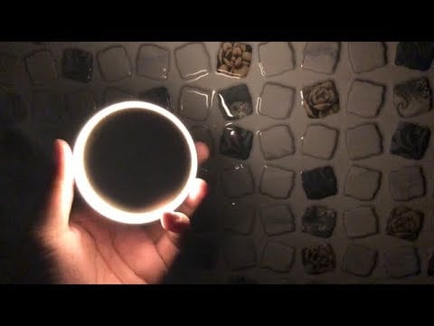 Xiaomi Mi Motion Activated Night Light | Best Motion Sensor lights under Rs 1000