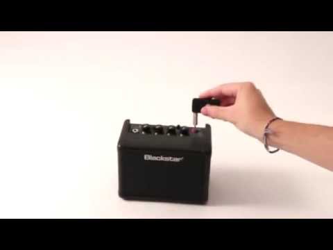 Blackstar Tonelink - Bluetooth Dongle