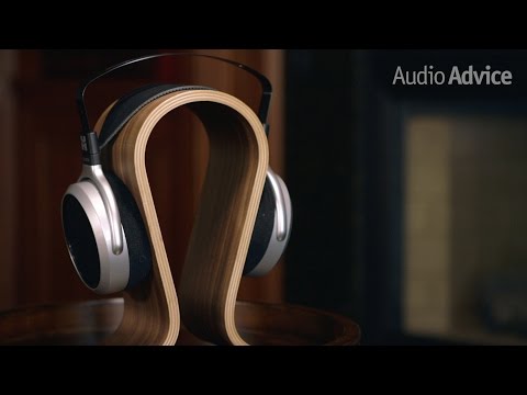 HiFiMan HE400S Headphone Review