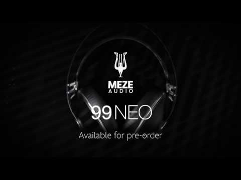 Meze 99 Neo