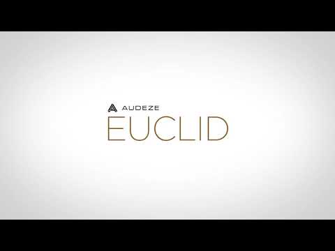 Audeze Euclid: Inside the Technology (No Sound)