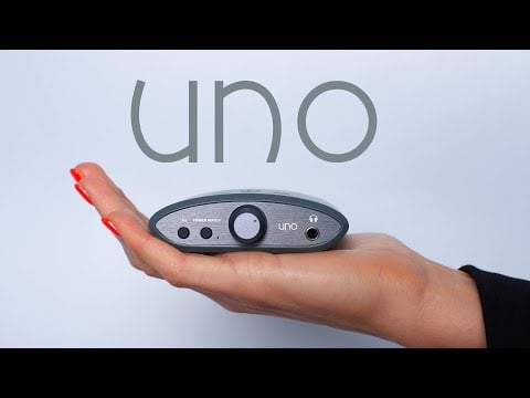 The uno