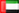 United Arab Emirates Dirham - AED