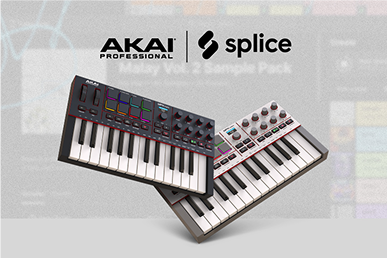 Two Months of Splice Access