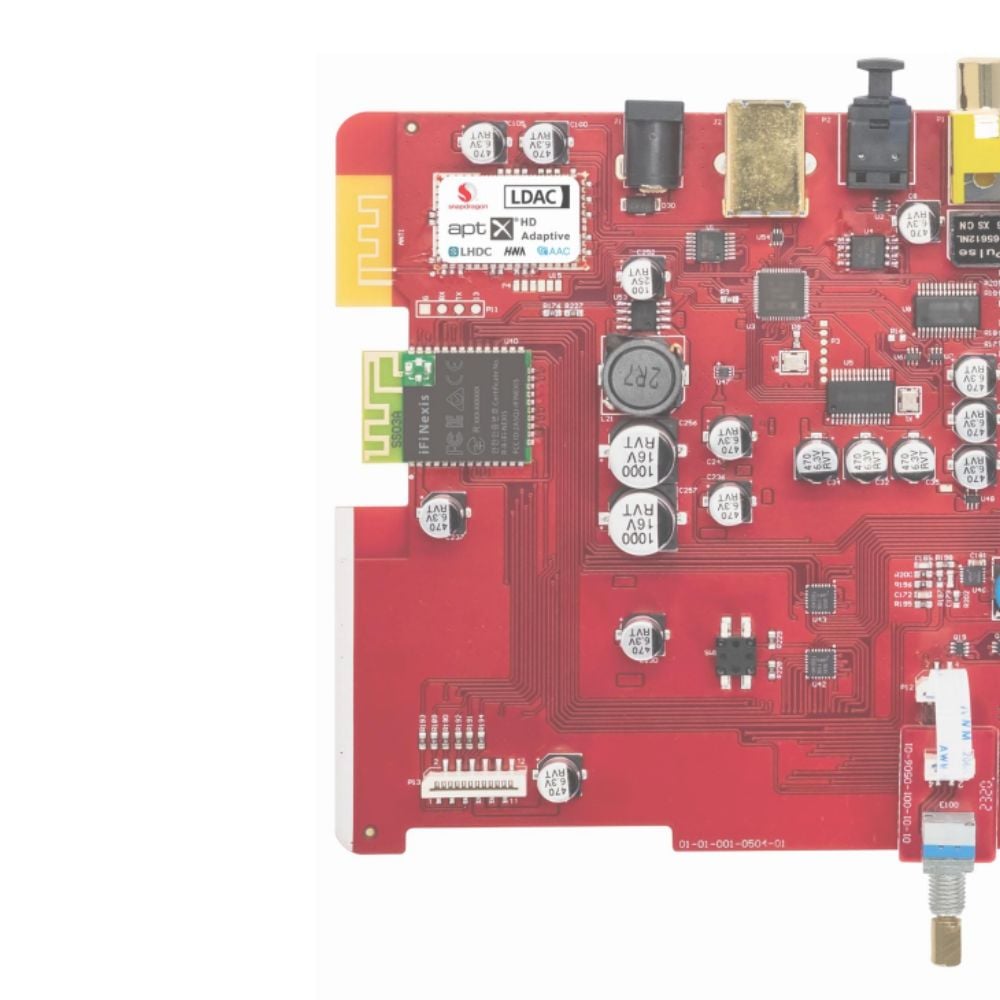 إعادة توصيل من أجل الواقعية
