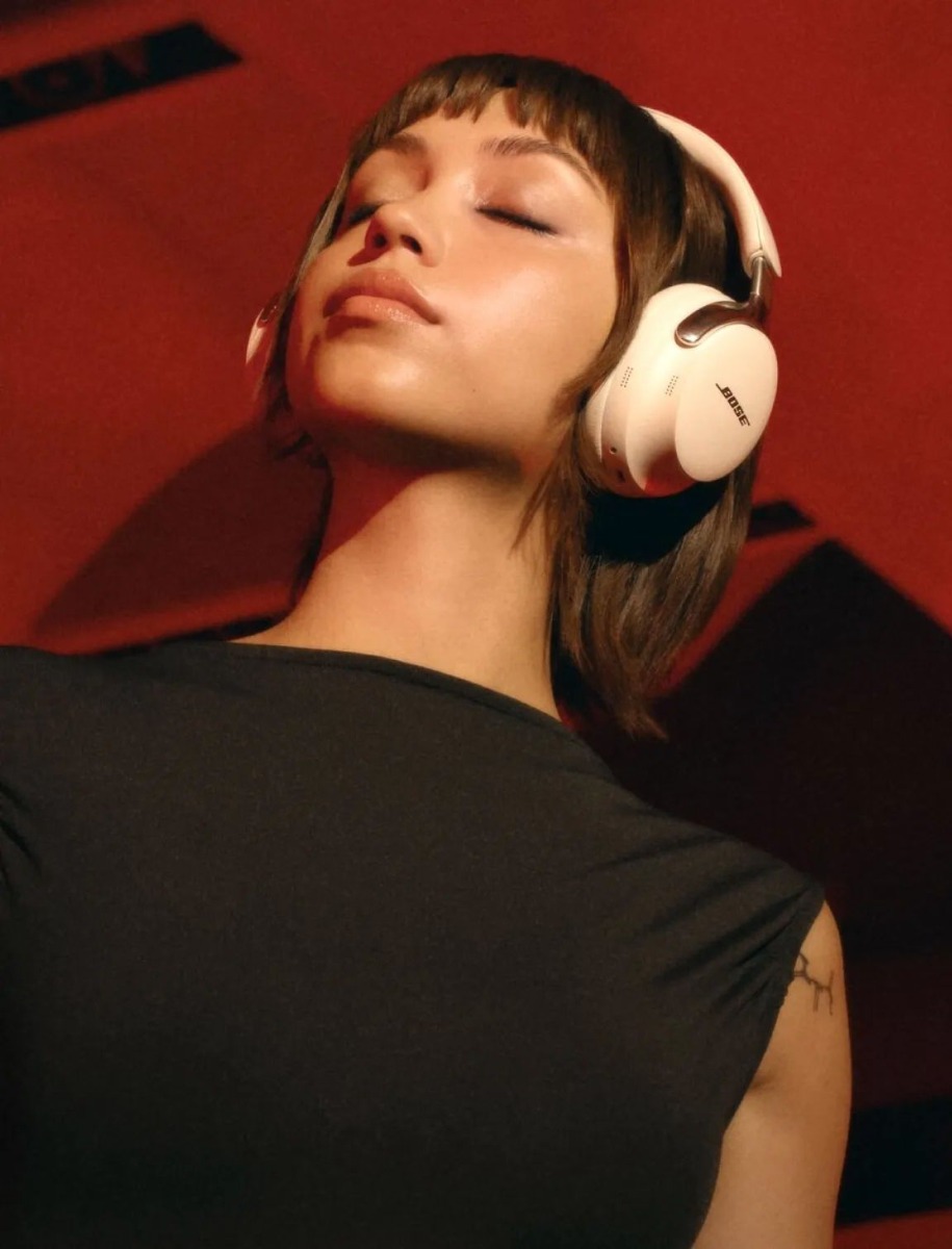 The next level of legendary sound