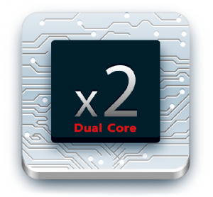Dual Core