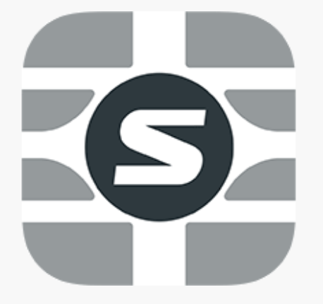 App control via integration with ShurePlus MOTIV apps (desktop and mobile)