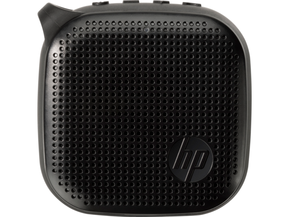 HP Mini Bluetooth Speaker 300