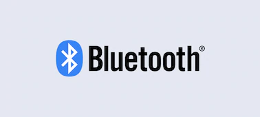 Stream with Bluetooth® technology