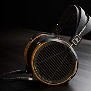 LCD-2 looks and sound