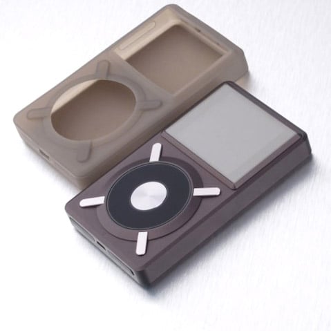 FiiO X5 Portable Player