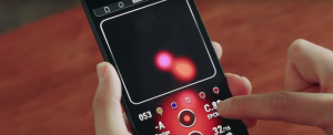 شركة كورج Korg تطلق أول تطبيقاتها الموسيقية على أجهزة أندرويد