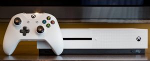 أجهزة إكس بوكس Xbox One ستدعم تشغيل bitstream audio و Dolby Atmos